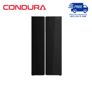 Condura CSS207i
