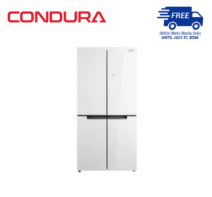 Condura CMD183IW