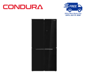Condura CMD183IB