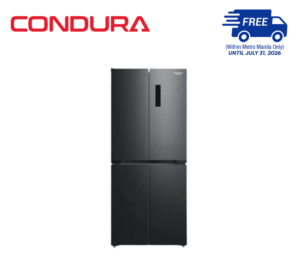 Condura CMD144ITS
