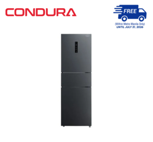 Condura CBF93iCG