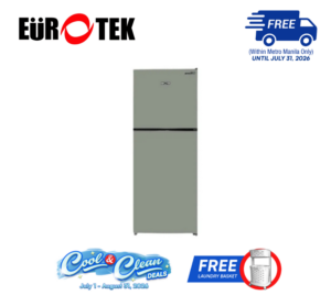 Eurotek ER228IN