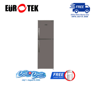 Eurotek ER236IR