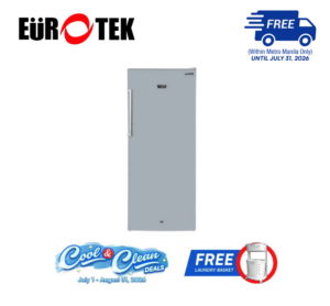 Eurotek EUF212G