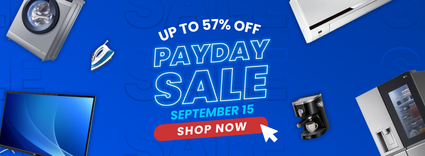 8.15 DEALS