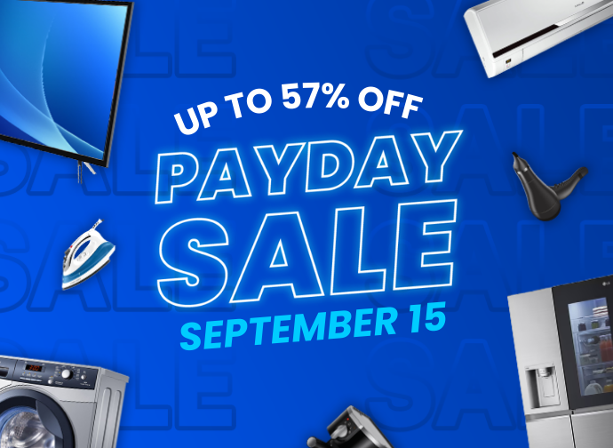 9.15 MOBILE BANNER