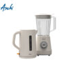 ASAHI_EK017ANDBL909