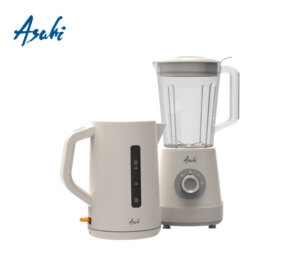 Asahi EK017ANDBL909