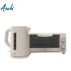 ASAHI_EK017ANDOT102