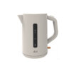 ASAHI_EK017ANDOT102_01