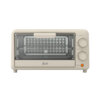 ASAHI_EK017ANDOT102_02