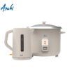 ASAHI_EK017ANDRC87