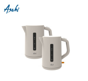 Asahi EK017X2