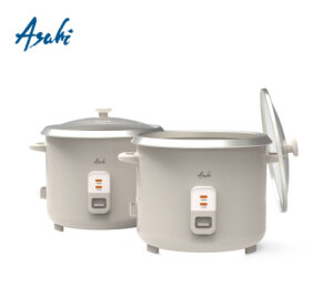 Asahi RC87X2