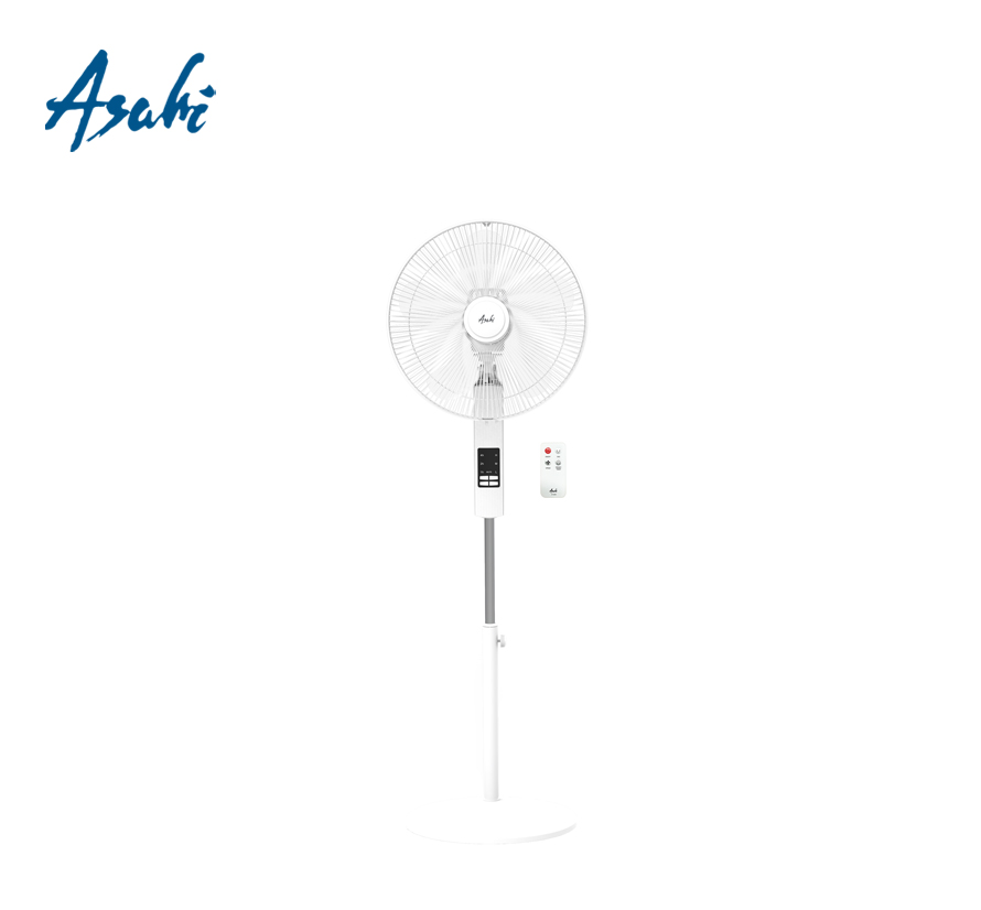ASAHI_SF6084WH