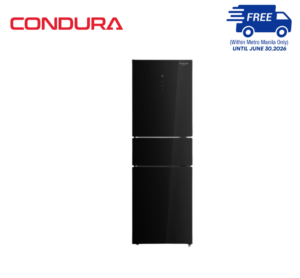 Condura CBF93IBG