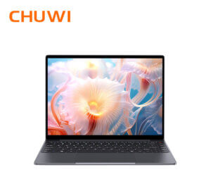 Chuwi COREBOOKXi5