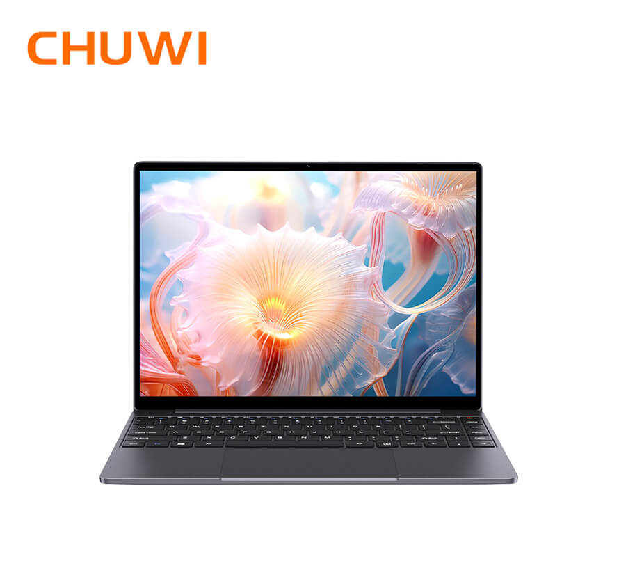 CHUWI_c_COREBOOKXi9