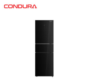 Condura CBF93IBG