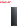 CONDURA_CBF93ICG