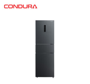 Condura CBF93iCG