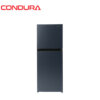 CONDURA_CTF83ICG