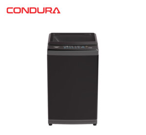 Condura CWM100TLDIB