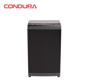 Condura CWM130TLDIB
