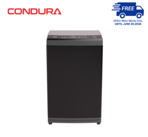 Condura CWM130TLDIB