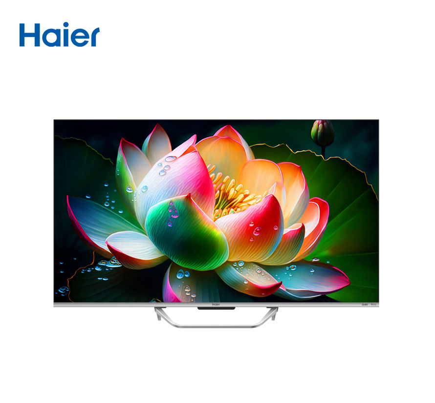 HAIER_H65S800UX