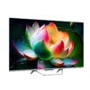 HAIER_H65S800UX_01