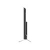 HAIER_H65S800UX_03