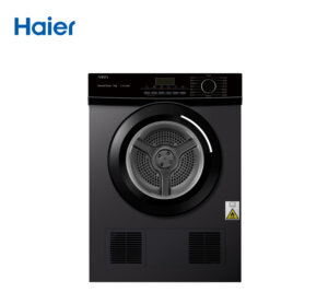 Haier HD90V939S8