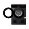 HAIER_HD90V939S8_01