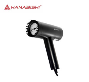 Hanabishi HI94GSBLK