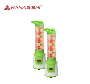 Hanabishi HPB20X2