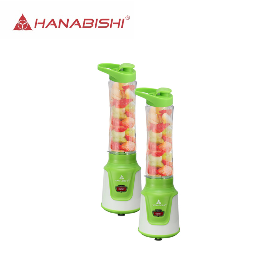 HANABISHI_HPB20X2
