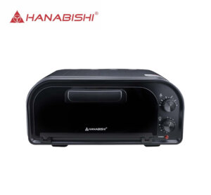 Hanabishi HPZOT12INCH