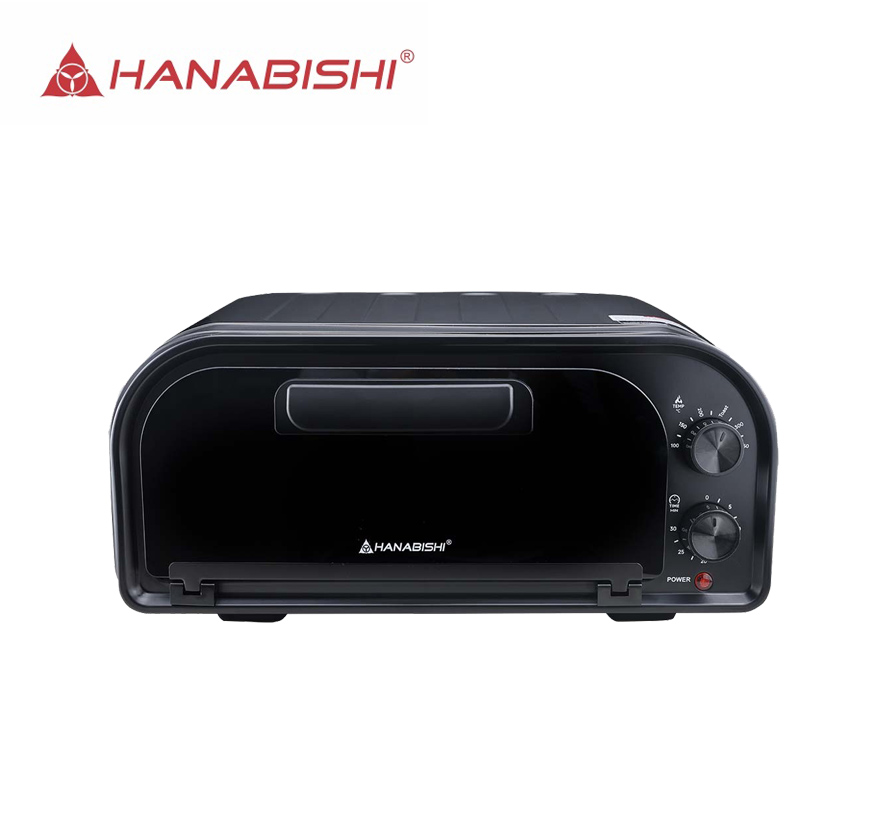 HANABISHI_HPZOT12INCH
