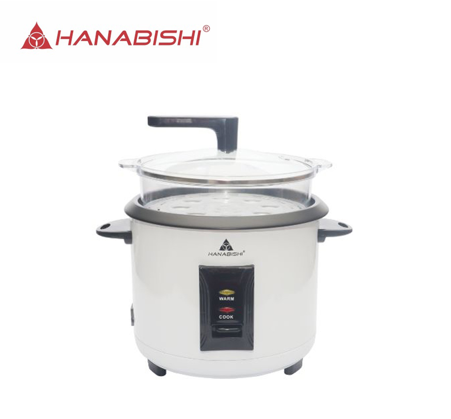 HANABISHI_HRC15TRNSPSTM