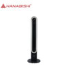 HANABISHI_HTOWF2000LEDINV