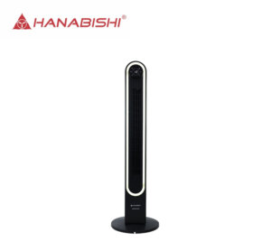Hanabishi HTOWF2000LEDINV