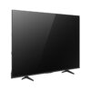 HISENSE_ A6Q