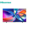 HISENSE_43Q6Q