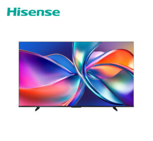 Hisense 43Q6Q