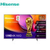 HISENSE_55A6Q