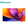HISENSE_65A6Q