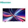 HISENSE_65Q7Q