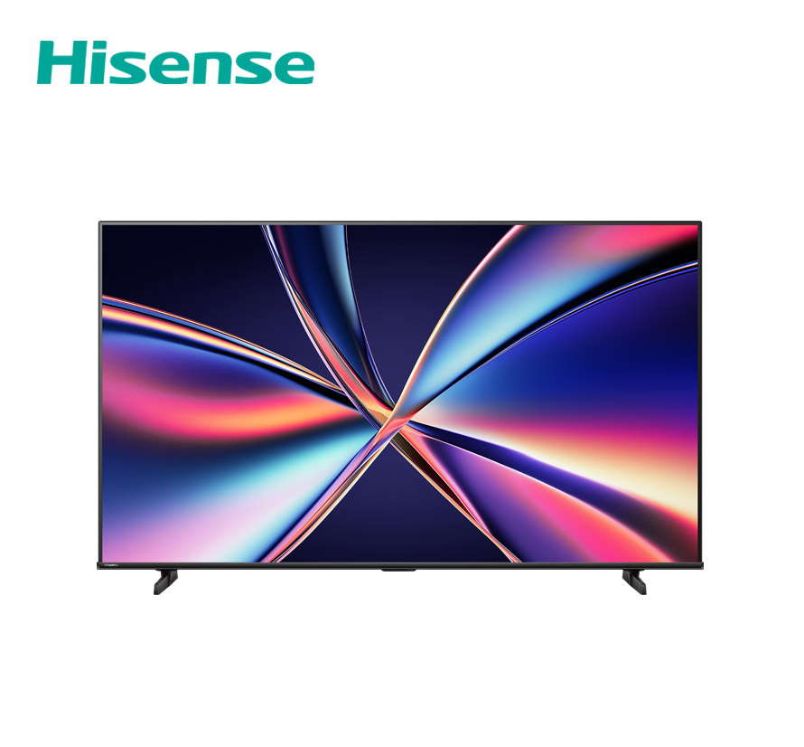HISENSE_65Q7Q