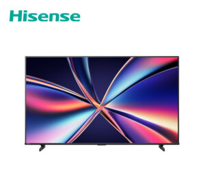 Hisense 75Q7Q